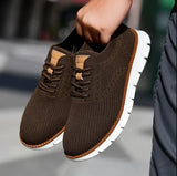 Men's Comfortable Casual Shoes