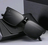 Men's Vienna Sunglasses