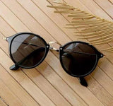 Sky Wing Stylish & Trendy Unisex Sunglasses